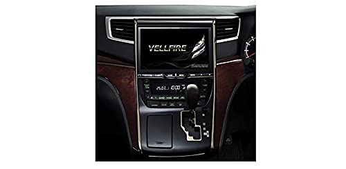 Amazon | アルパイン(ALPINE) 車種専用大画面カーナビ BIG X